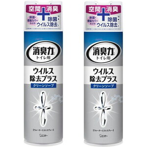 L̓gCECXvX[܂Ƃߔ]gCpXv[N[\[v280mLx2gCLXv[L܏LF