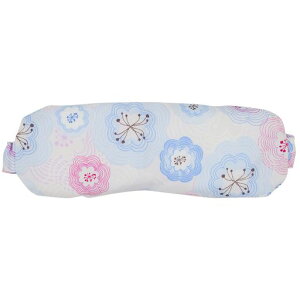 R[WJpj[AC}XNACs[N[IfB[k{ԕu[140105