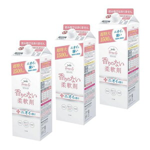 t@[t@Zk_ܖt[&(t[Ah)GRpbNl(1500ml)3Zbg