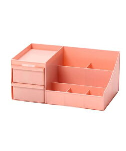 CN{bNXeʃRX{bNX㏬ꏬ[oyĎuVĕ[ϕi{bNXCNP[X[XLPACeAhk(sN)