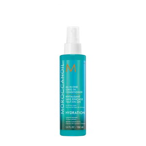 MOROCCANOIL(bJIC)bJICI[C[uCRfBVi[160ml(AKICzg[gg)􂢗ȂXv[