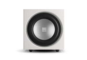 DALISUB-E9N/SW(�T�e���z���C�g)�T�u�E�[�t�@�[�_��SUBE9N