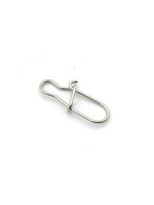 LoveSoulDreamBIOVEXtools�N�C�b�N�X�i�b�v#0