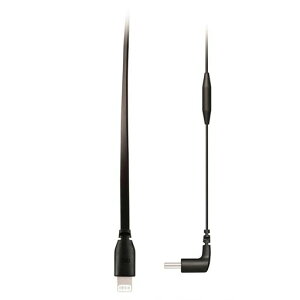 RODEMicrophones���[�h�}�C�N���t�H���YSC15USB-C-Lightning�P�[�u��SC15