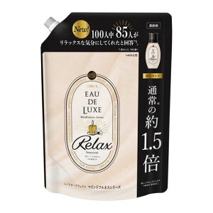 y܂ƂߔzmAI[hNX_܃pt@V[YCmZgNo.10lߑւ1.5{(600mL)x2(2)