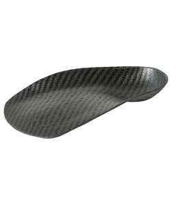 [Qb^]oCC\[MTCY(ڈ22.0~24.5cm)ՌzRۖhLA[`T|[gUy܂Jyol̓NbV^~n[tC\[KX|[cdc