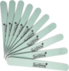 LumielelCVCi[lCPA10{lCsJsJɃobt@[600/3000ObgX|Wt@C\tgt@ClC|bVt@C10(x1)