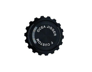 p[c19IVAWK[FJX^1501HGJjJu[Lmup[gNo13U7P