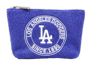 [W[[Ox[X{[]σP[XLA-PCH03hW[XEu[