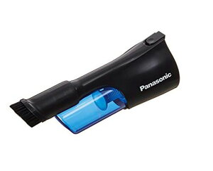 �p�i�\�j�b�N(Panasonic) �T�C�N�������j�b�g �[�d�N���[�i�[ (EZ37A3/EZ37A5)�p �T�C�N�����N���[�i�[ �X�e�b�N�N���[�i�[ �n���f�B�N���[�i�[ �|���@ EZ9X402-B �}�b�g�u���b�N
