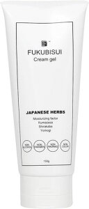 XLPAFUKUBISUIN[WF150gێN[MVJoFqGCWOPAXLPAI[CWFςׂȂl