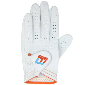 tH[TNForesaLinkStO[uORANGEFITIWtBbgO[uVRvzCg22cmp