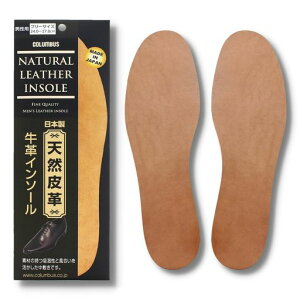 [RuX]Ȗ؃U[̗pzǂɓދvC\[jamC̃TCYx[WFreeSize