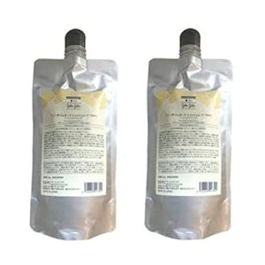 �f�~ �E�F�[�{ �W���J�[�� �W�����W���� 11 / 350g �l�ߑւ��p x2�� �Z�b�g Demi Uevo Jouecara