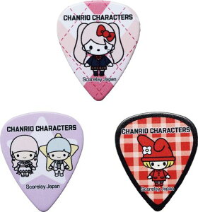 TI肨-LeBLL}C3ZbgySCORELAYPICKSz