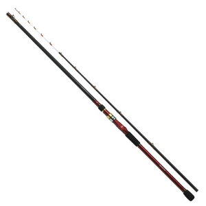�_�C��(DAIWA)�D�ƃA�i���X�^�[�X�~�C�J210�ނ��
