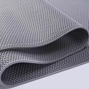 SnailM-JOY~߃}bg4.5mm~߃V[gPVCގCOƖpv[}bgꉷ쌺֊wZXܗa@]|h~ƒpS}bg90cmx2m