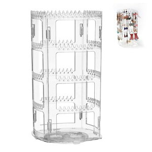 TVETE]WG[X^hANZT[X^hCO[PEfރsAXplbNXpuXbgpANZT[P[XXy[Xߖg₷ފǗłΓXpc