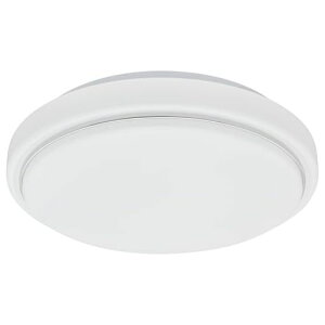 �I�[��(OHM)���̃Z���T�[�tLED�����֓������F|�I�[���d�@LT-Y18D-G-MW06-5580