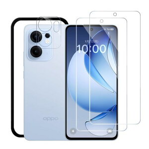 �y�K�C�h�g�t���zOPPOReno13A�Ή��K���X�t�B����(2������)+�J�����t�B����(1������)�����z���E�ȒP�\��t�������K���X�d�x9H���Ɏq�f�ސ��ϏՌ��L�Y�h�~��U�h�~�����ߗ������򍂊��x�a���c