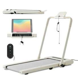 アルインコ(ALINCO)ウォーキングマシンルームランナーランニングマシンダイエット器具健康器具ダイエットマシントレッドミル電動ウォーカー家庭用コンパクト電動簡単移動ながら運動折…