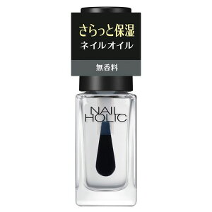 NAILHOLIC(�l�C���z���b�N)�l�C���z���b�N�L���[�e�B�N���I�C��L01������5mL