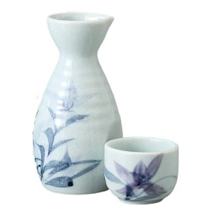 G[lbg(Ale-net)Zbg傱Zbg8xH14.5cm300ccאj[哿&(2)ZbgZ