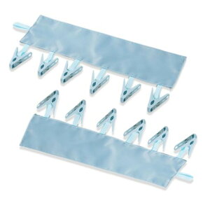 MirhuagуnK[spnK[s`Zbg܏ݐs`ObY΂݃s`nK[yʃRpNg2Zbg(ubN)