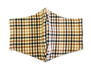 (0843-2)Fm@ۓ{`FbNhr[}XNt@bV}XNz}XNtB^[|PbgtyuEz