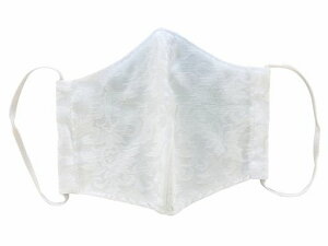 (0850-1)Fm@ۓ{WJ[h}XNt@bV}XNz}XNtB^[|Pbgtyz