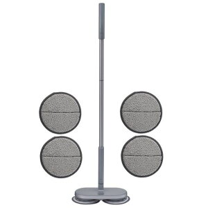 CCPR[hX]bvN[i[Neo+J[fO[WTZJ-MA221-GR