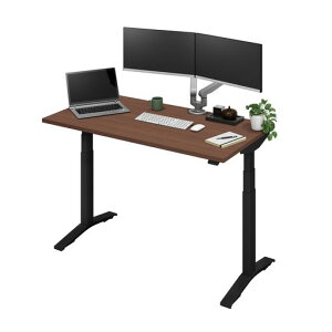 RNX^Wbg_u(qlg/2)Ld~fXN([@\/Փˌm/É)X^fBOfXNQ[~OfXN(V135x67.5cm/uEEH[ibgxuc