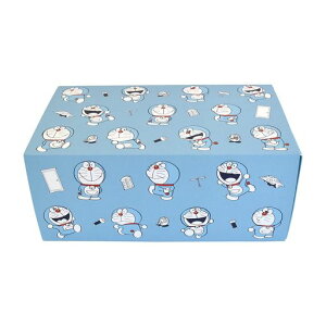 [h]sDzv[c}XN(/24)01501801h񑍕u[