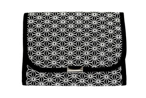 (0103-8)Fm@ۓ{z߂aꂨP[Xy̗tEz