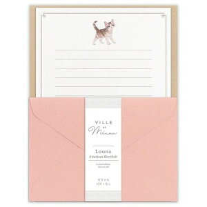 Gkr[Ѓ^[ZbgMinouy[iz莆ⳕrL˂lR킢4450102