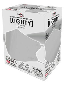 [AhoX]̕sDz}XNCeBCgO[M[TCY13x12.4cmSMArtSLT-0230