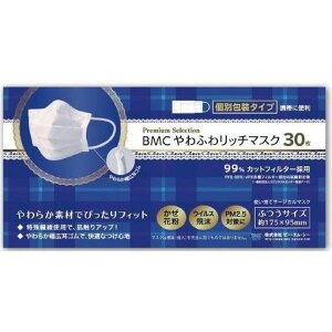 BMCӂ탊b`}XNӂTCY30x3Zbg