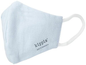 [LbsX]K[[}XNLbsX}XNWLbY30709801u[14.5cmx11.5cm