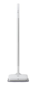 V[V[s[(Ccp)R[hXoCu[VbvN[i[NeozCgZV-MV26-WH