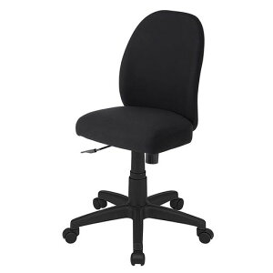 iJoVItBX`FAfXN`FA|PbgRCRۃ`FAubNZ0377