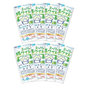 yrzE}XNS̓{ĝĕsDz}XN蕢TCYɂȂȂSEɂ₳ʃ\tgndlySnԕEECXE򖗖h~zX[p[c