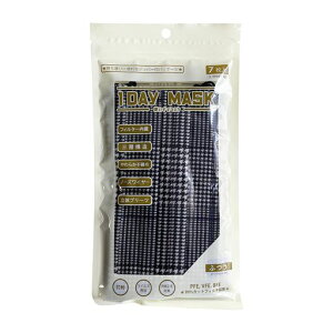 1DAYMASKӂTCYGLEN-CH-GRY172܃ZbgsDz}XN}XN