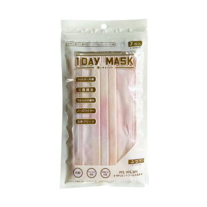 1DAYMASKӂTCYMARBLE-BEG172܃ZbgsDz}XN}XN