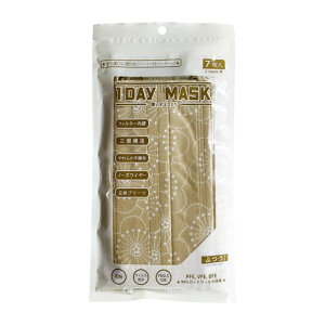 1DAYMASKӂTCYUME-BEG172܃ZbgsDz}XN}XN