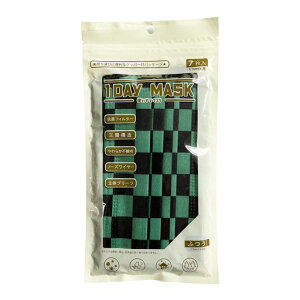 1DAYMASKӂTCYCHE-BG172܃ZbgsDz}XN}XN