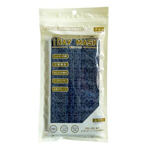 1DAYMASKӂTCYEU-NAV172܃ZbgsDz}XN}XN