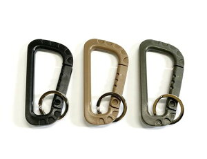 SDvJriL[CAMv`MtgXܗpipihƗpihЗpih~h~Ɩpi