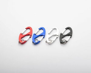 _utbNJriL[z_[LRDv`MtgXܗpipihƗpihЗpih~h~Ɩpi