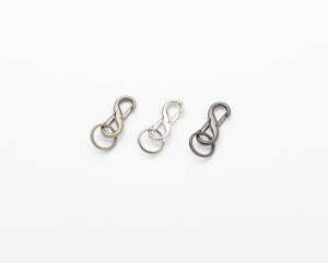 AeB[NWtbNJriL[z_[BKv`MtgXܗpipihƗpihЗpih~h~Ɩpi