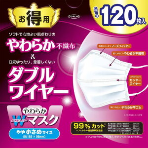 炩WC[}XN120⏬߃TCY